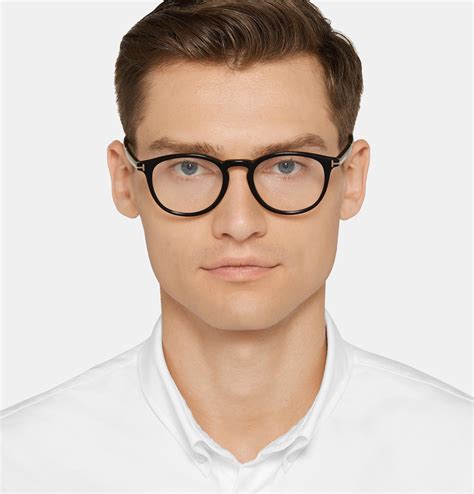 vision express mens glasses|men's prescription eye glasses frames.